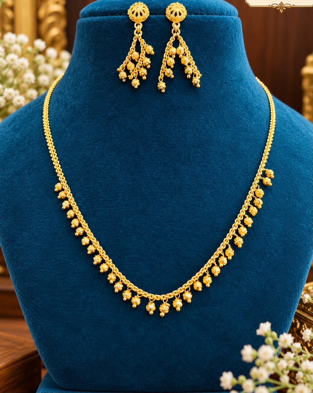 Kunnimani mala