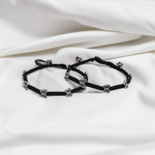 BlackThread[Pair]